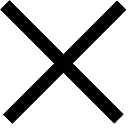 Lunar Energy logo