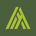 ib jensen masonry ltd logo