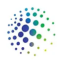 ELYON International logo