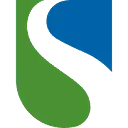 Sturdy Health logo