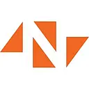 Northstar Access logo