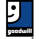 Goodwill Industries International logo