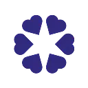 LovelyGroup logo