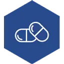 Revelation Pharma logo
