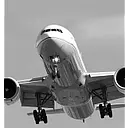 VSE Aviation logo