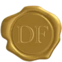 Dream Finders Homes logo