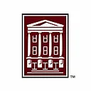 Missouri State University logo