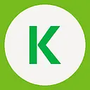 KellyOCG logo