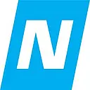 NEDERMAN logo