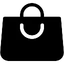 Cansel logo
