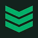 BuildOps logo