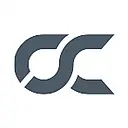 Cogent Security logo
