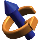 LayerZero Power Systems logo
