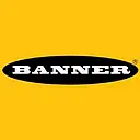 Banner Engineering logo