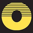 O'Neal Manufacturing Services logo