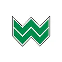 WesBanco Bank logo