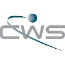 Halekai Holdings dba CWS Construction Services logo