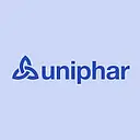Uniphar Group logo