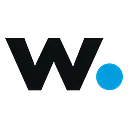 Wepoint logo
