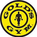 Gold's Gym logo