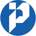 Inteplast Group logo