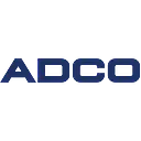 ADCO Circuits logo