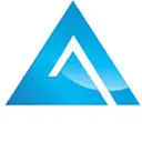 Aligned Dental Partners logo