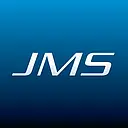 JMS Logistics logo