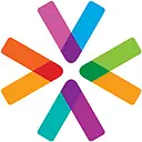 Maritime Employers Association logo