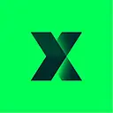 Xplore Inc. logo