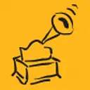 Gramophone Ltd. logo