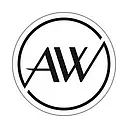 Aegis Worldwide logo