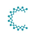 Creyos logo