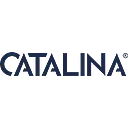 Catalina Snacks logo