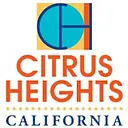 City of Federal Heights, Colorado logo