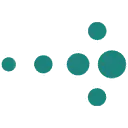 GP Strategies logo