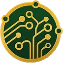 The Pivot Group Network logo