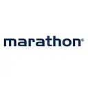 Marathon Electric – Motors and Generators logo