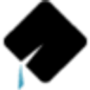 Balfour & Company logo