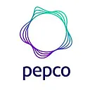 Pepco Sales of Dallas logo