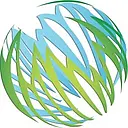 Plymouth-Canton Community Schools logo