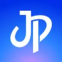 JustPlay GmbH logo