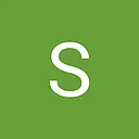 Startekk Inc logo