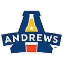 Andrews Distributing logo