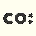 co:collective logo