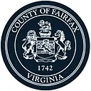 Lake County Government logo
