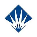 North Memorial Healthcare logo