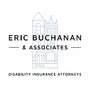 Buchanan Transport LLC logo