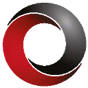 www.mathys-group.com logo