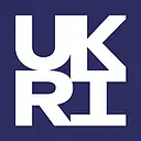 Elogistic UK logo